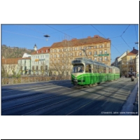 2020-01-10 6 Erzherzog-Johann-Brücke 502.JPG